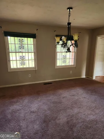 $135,000 | 18802 East South Boulevard, Blakely, GA 39823