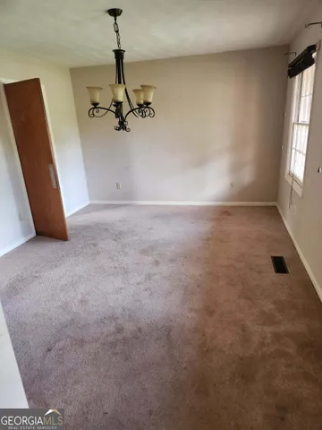 $135,000 | 18802 East South Boulevard, Blakely, GA 39823