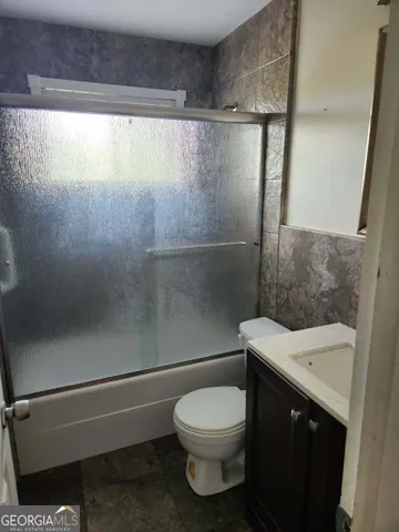 $135,000 | 18802 East South Boulevard, Blakely, GA 39823