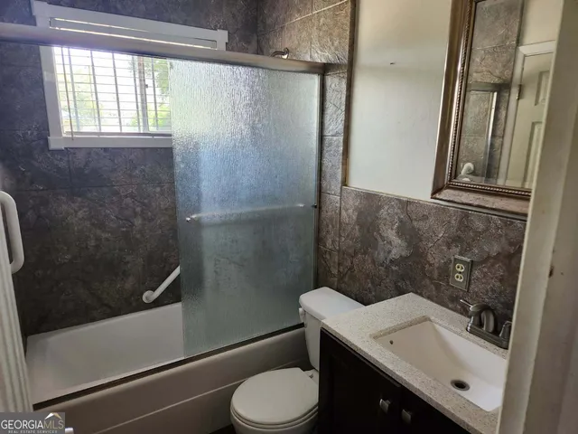 $135,000 | 18802 East South Boulevard, Blakely, GA 39823