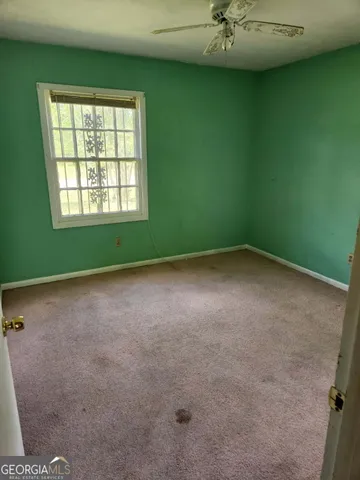 $135,000 | 18802 East South Boulevard, Blakely, GA 39823