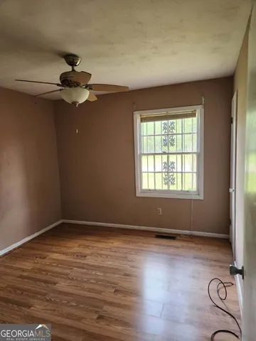 $135,000 | 18802 East South Boulevard, Blakely, GA 39823