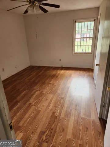 $135,000 | 18802 East South Boulevard, Blakely, GA 39823