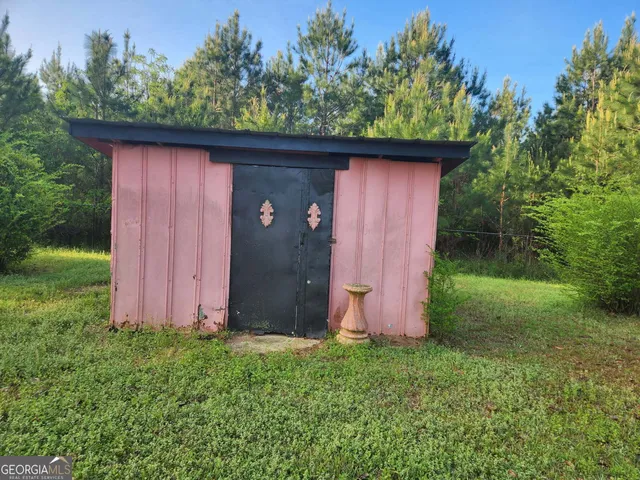 $135,000 | 18802 East South Boulevard, Blakely, GA 39823