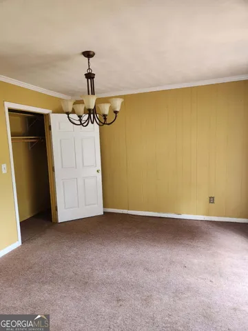 $135,000 | 18802 East South Boulevard, Blakely, GA 39823