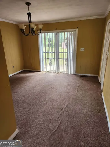 $135,000 | 18802 East South Boulevard, Blakely, GA 39823