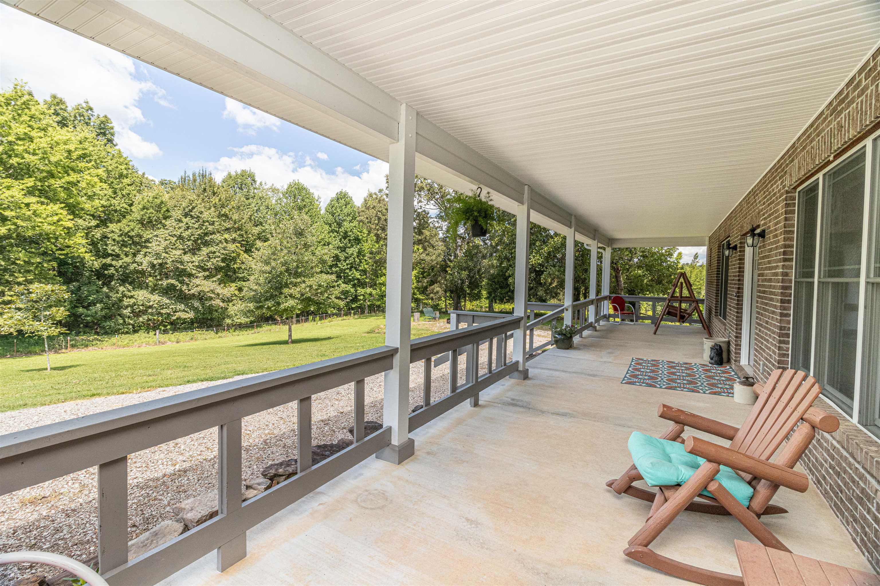 549 Weeks Road Bethel Springs, TN 38315 - Photo 10 of 40 Gallery Image 10