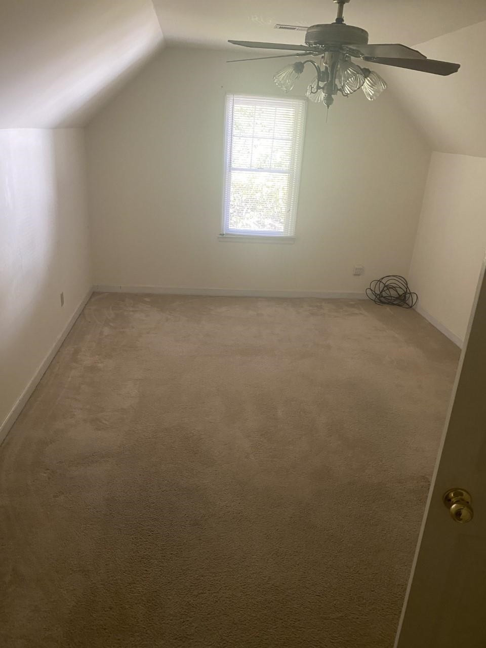 5400 Sunningdale Place Raleigh, NC 27612 - Photo 16 of 18 Photo 16