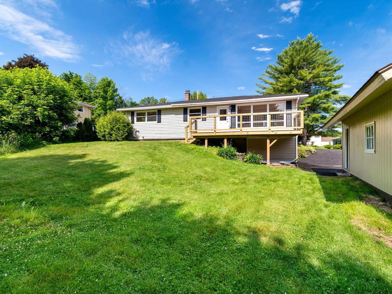 26 Jacques Street Barre, VT 05641 - Photo 39 of 45