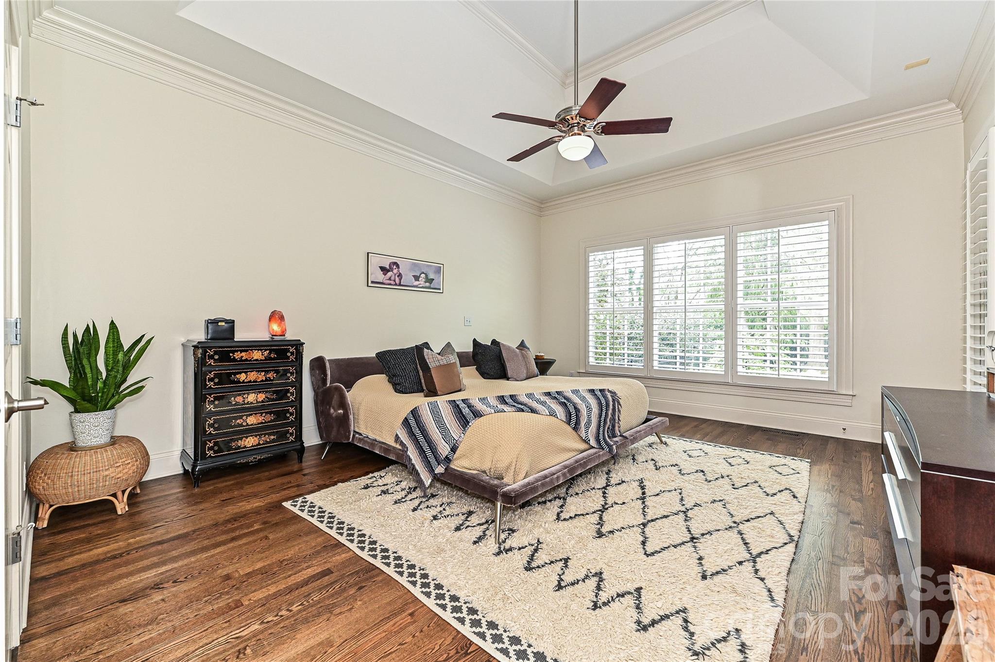 1126 Concord Road Davidson, NC 28036 - Photo 20 of 48