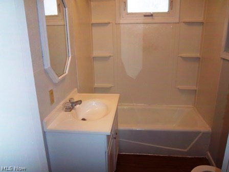1277 Ravenna Road Kent, OH 44240 - Photo 6 of 10