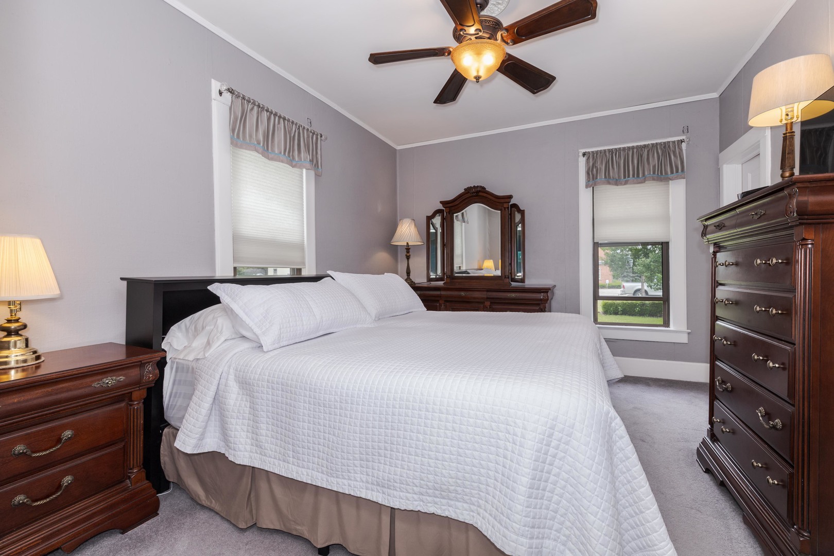 415 North 4th Street Chatsworth, IL 60921 - Photo 26 of 63