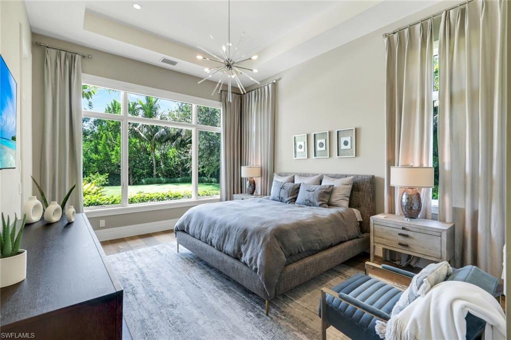 112 Hickory Road Naples, FL 34108 - Photo 32 of 50