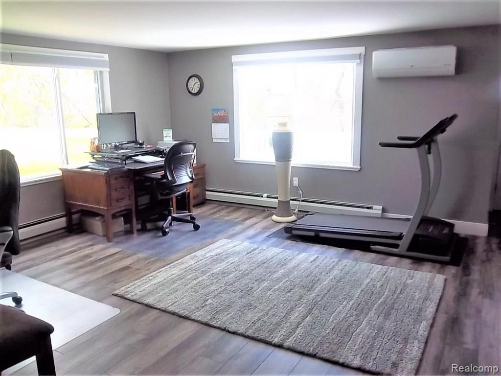 7374 Lahring Road Gaines, MI 48436 - Photo 22 of 35