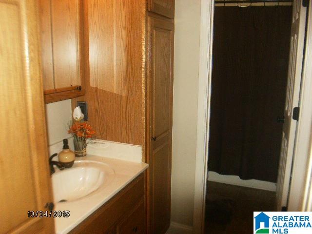 6712 Java Avenue Birmingham, AL 35224 - Photo 31 of 48