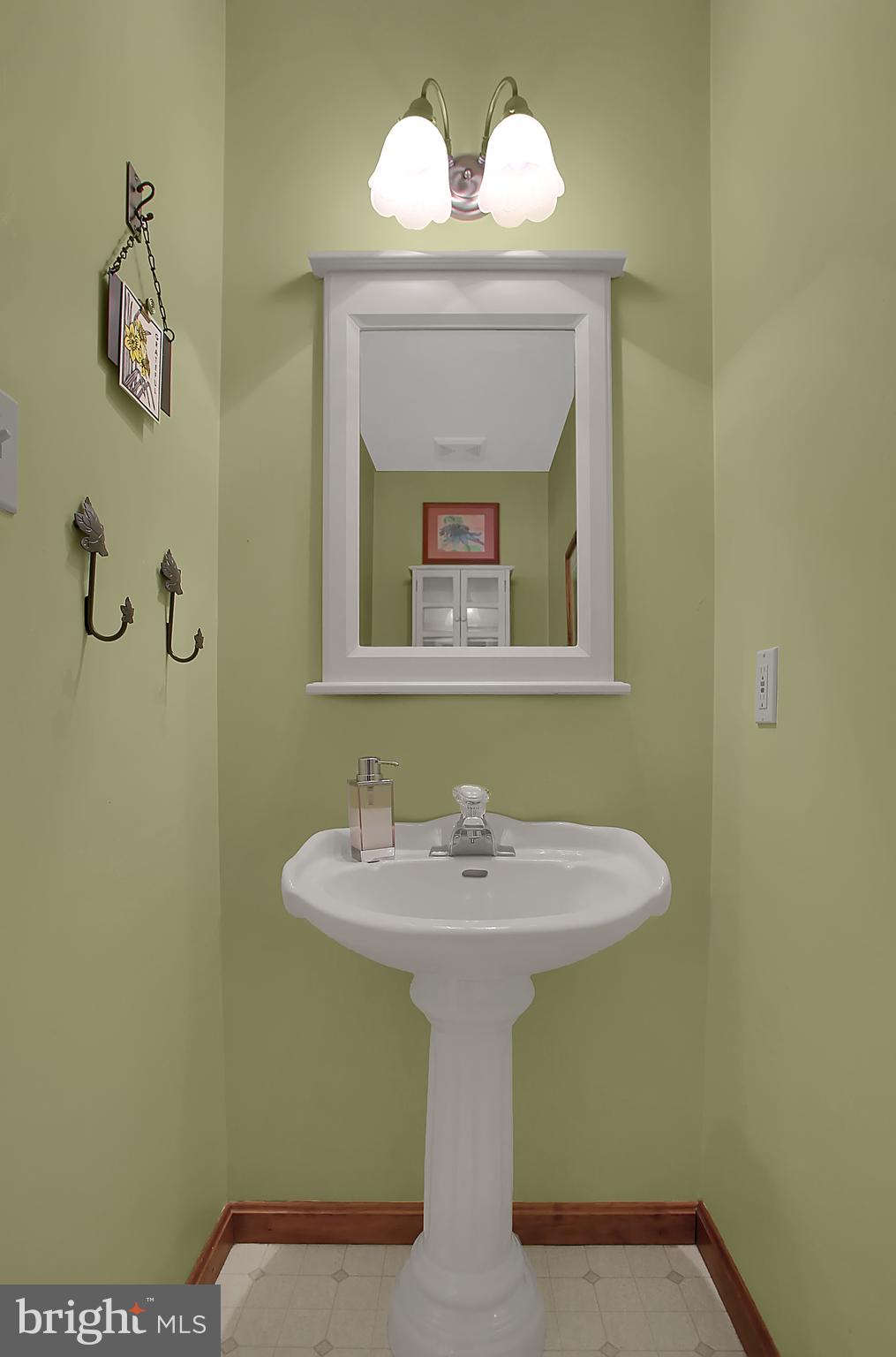 65 Smith Road Newville, PA 17241 - Photo 14 of 31 Gallery Image 14
