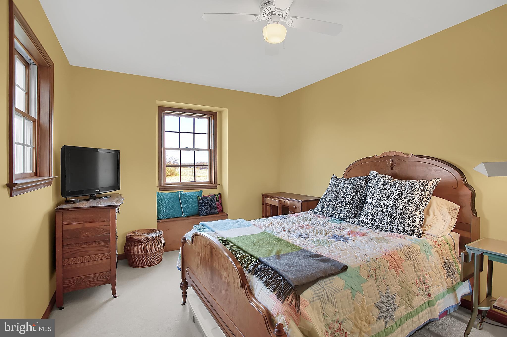 65 Smith Road Newville, PA 17241 - Photo 22 of 31 Gallery Image 22