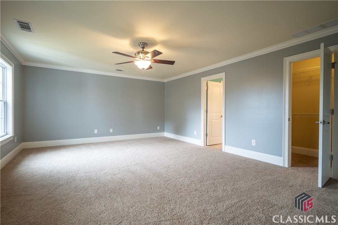 395 Lem Edwards Road Winterville, GA 30683 - Photo 31 of 47 Gallery Image 31