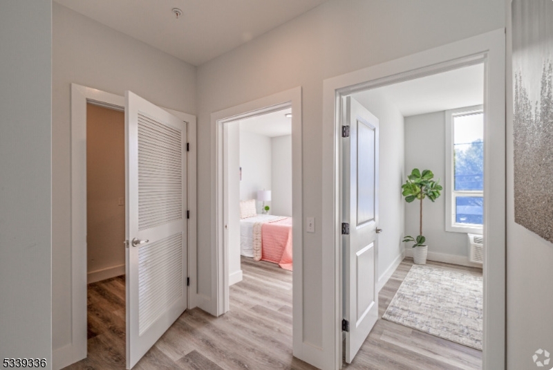 141 Crooks Avenue, Unit 501 Clifton, NJ 07011 - Photo 3 of 7 a view of a bathroom