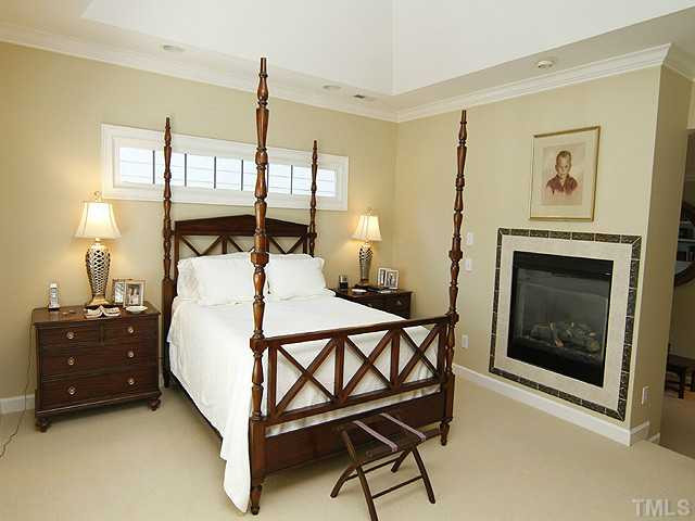 3953 Bentley Bridge Road Raleigh, NC 27612 - Photo 16 of 25 Other