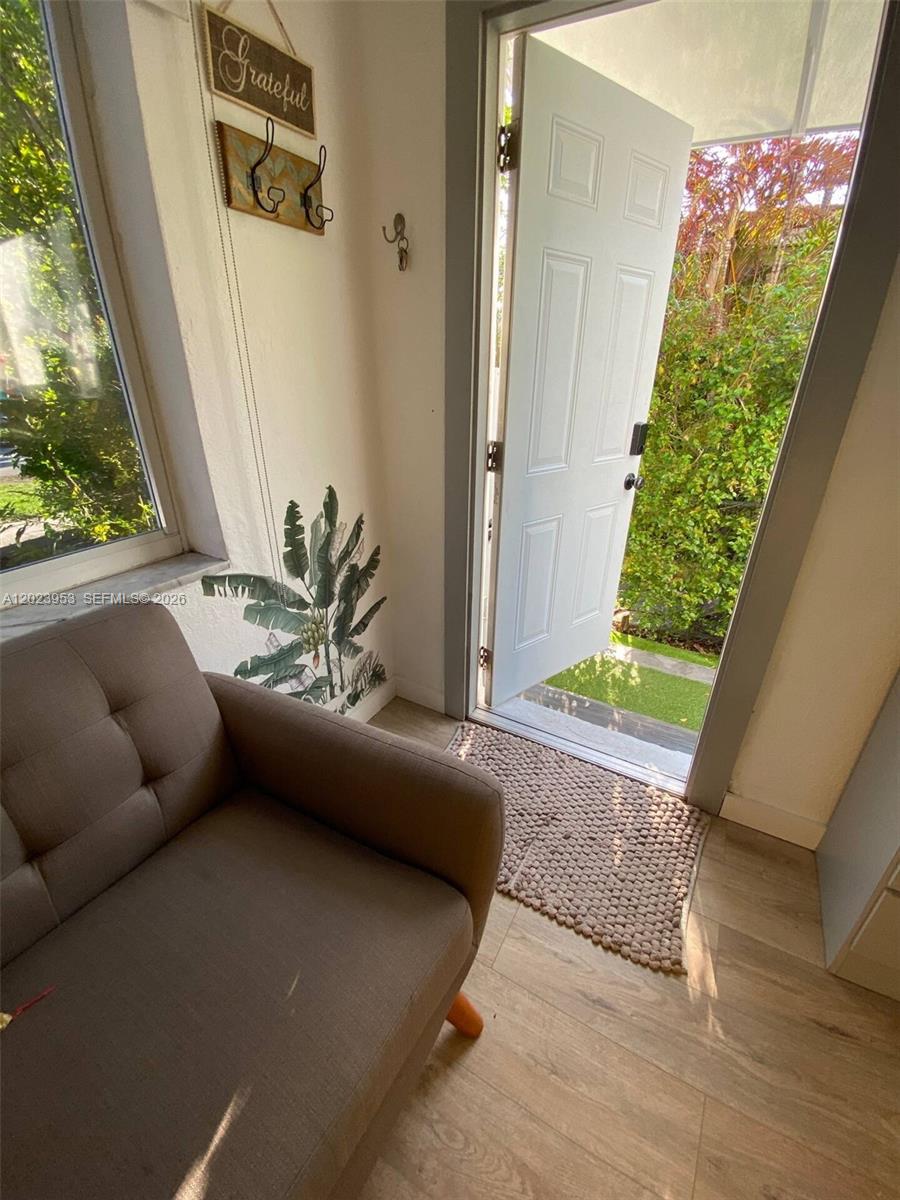 3280 Southwest 16th Terrace Miami, FL 33145 - Photo 26 of 31