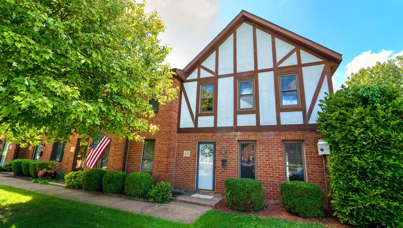 2121 Olympic Street Springfield, OH 45503 - Photo 2 of 36 Gallery Image 2