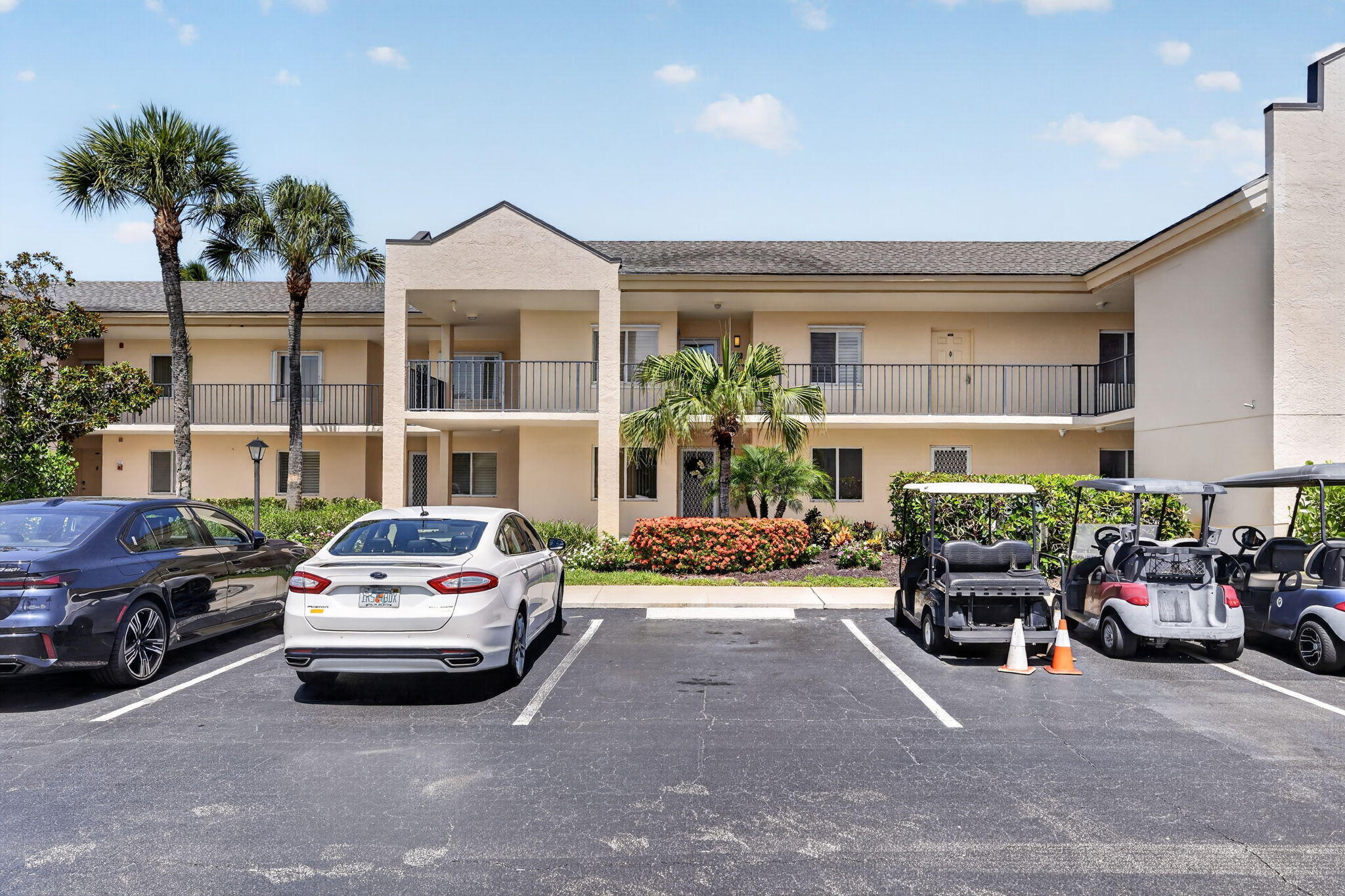275 Palm Avenue, Unit D Jupiter, FL 33477 - Photo 38 of 56 1-web-or-mls-_MLP5605