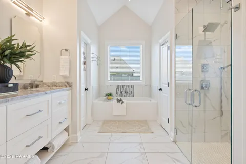 $485,000 | 102 Fresh Fields, Lafayette, LA 70503