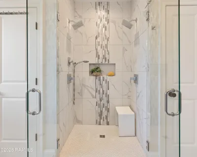 $485,000 | 102 Fresh Fields, Lafayette, LA 70503