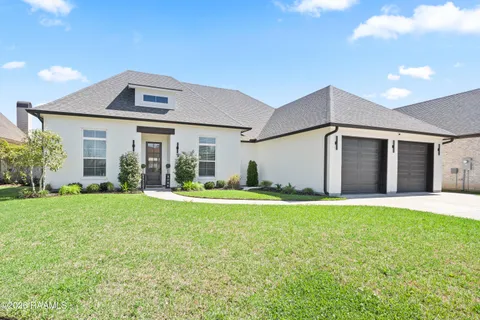 $485,000 | 102 Fresh Fields, Lafayette, LA 70503