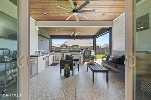 $485,000 | 102 Fresh Fields, Lafayette, LA 70503