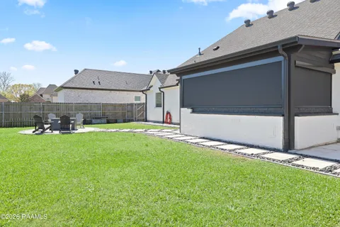 $485,000 | 102 Fresh Fields, Lafayette, LA 70503
