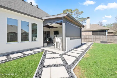 $485,000 | 102 Fresh Fields, Lafayette, LA 70503