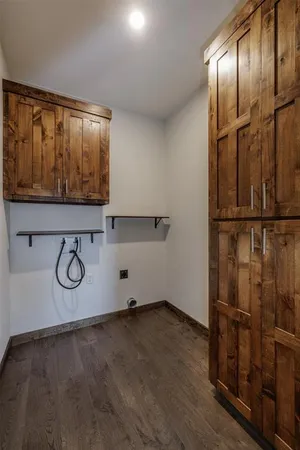 $250,000 | 217 Houston Street, Sulphur Springs, TX 75482