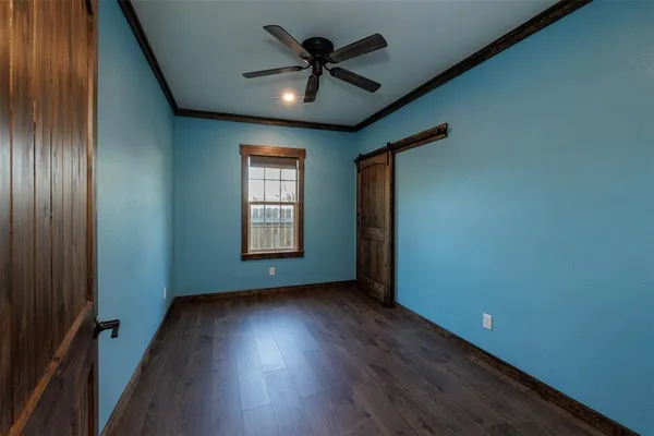 $250,000 | 217 Houston Street, Sulphur Springs, TX 75482