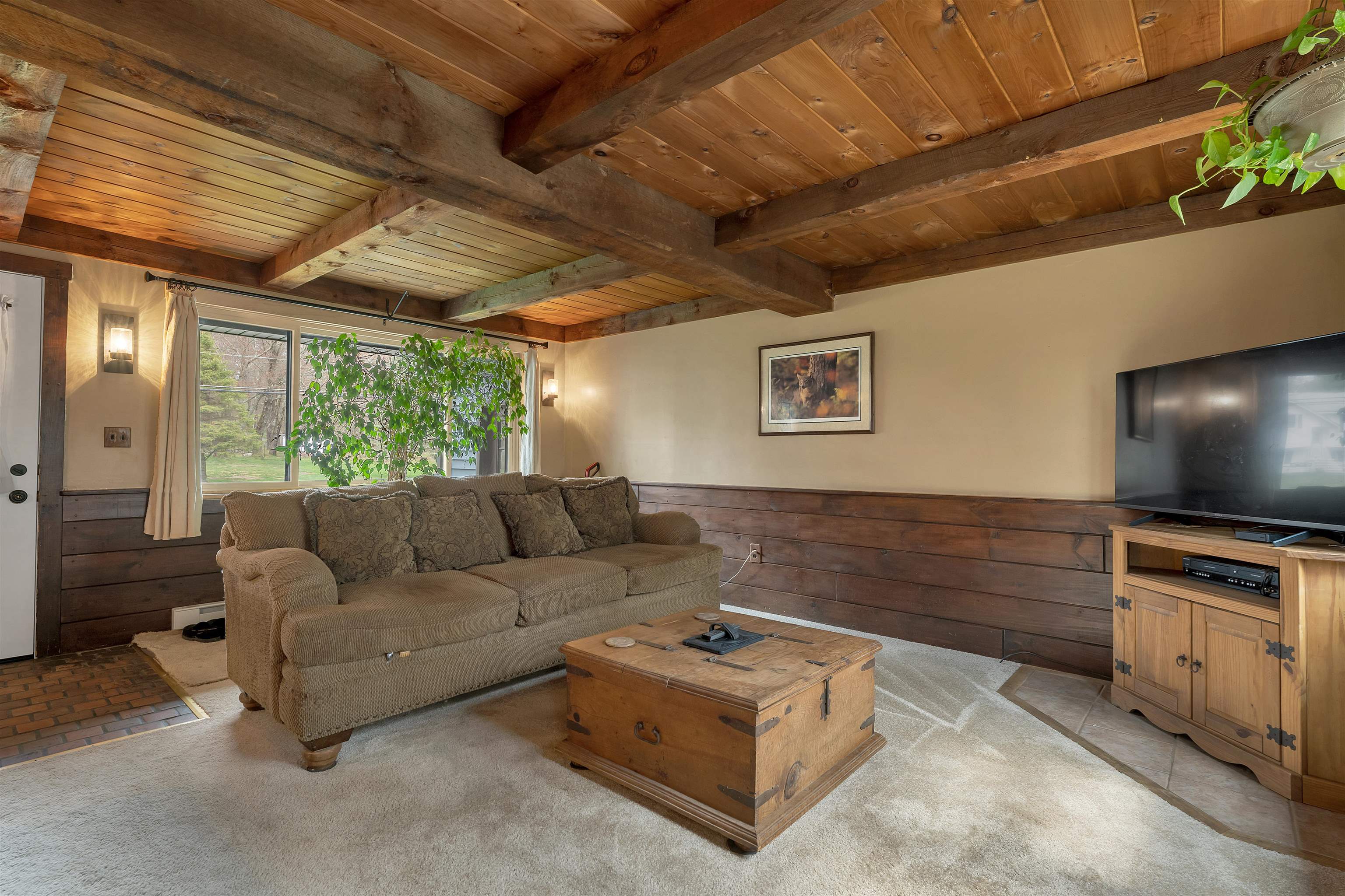 53 Mammoth Road Londonderry, NH 03053 - Photo 25 of 54 Gallery Image 25
