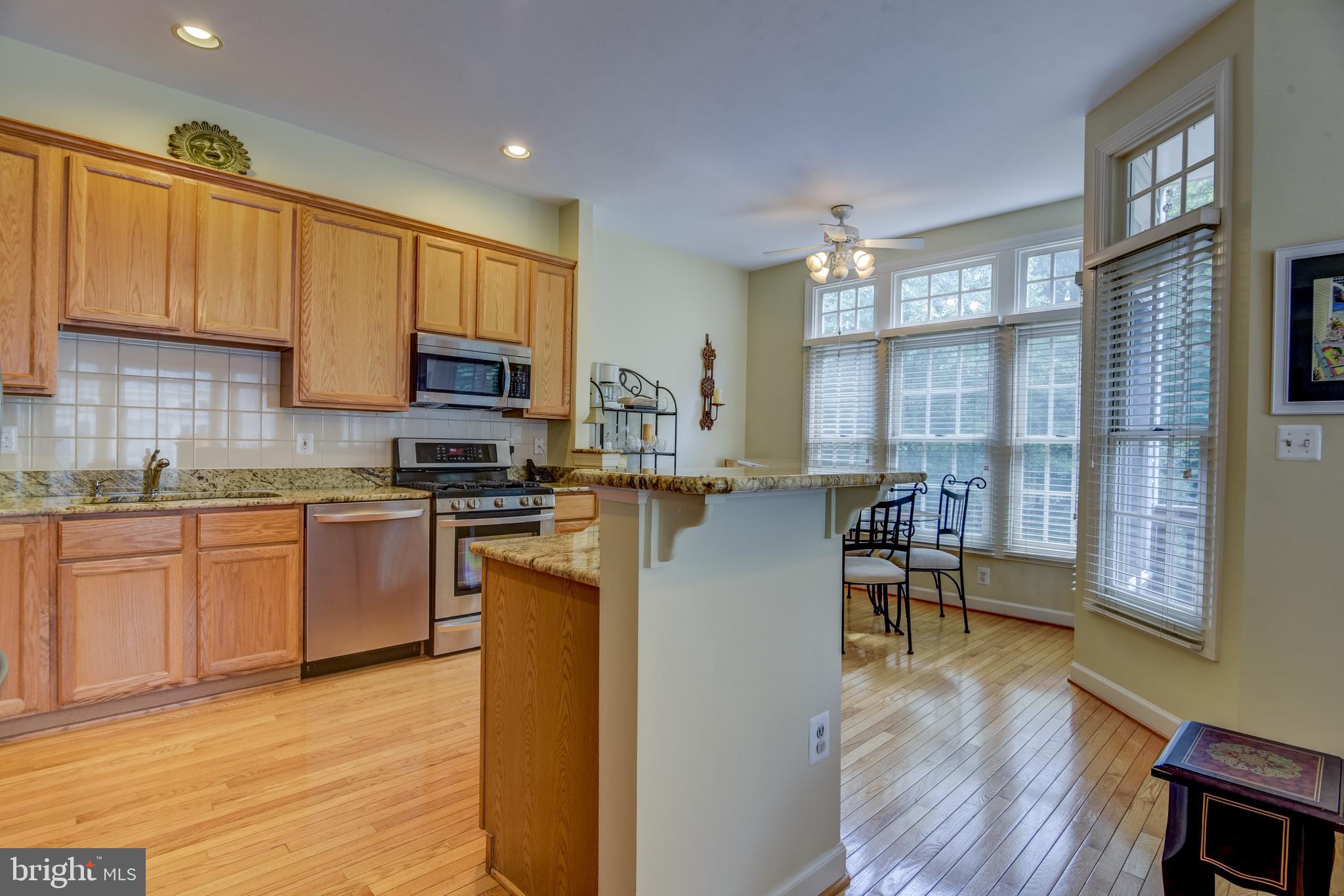 6341 Simmer Circle Springfield, VA 22150 - Photo 22 of 83 Gallery Image 22