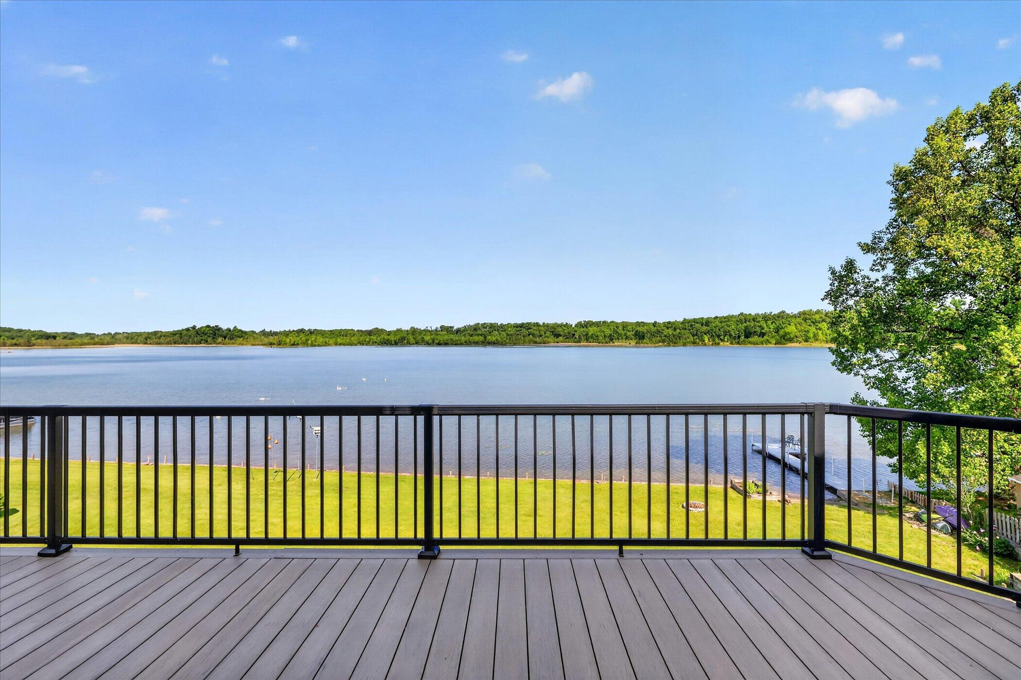 67208 Stubey Road Sturgis, MI 49091 - Photo 11 of 38 58-67208-Stubey-Rd-Sturgis-WindowStill