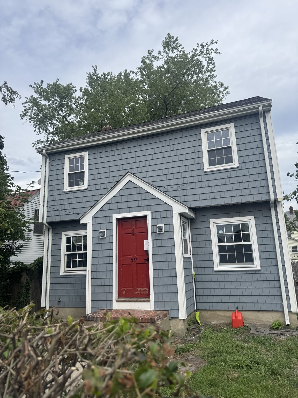 59 Blanchard Road Cambridge, MA 02138 - Photo 1 of 1 Gallery Image 1