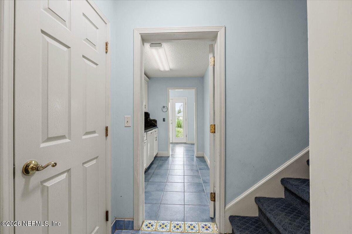 12959 Hunt Club Road North Jacksonville, FL 32224 - Photo 47 of 72 41-Photo - 041