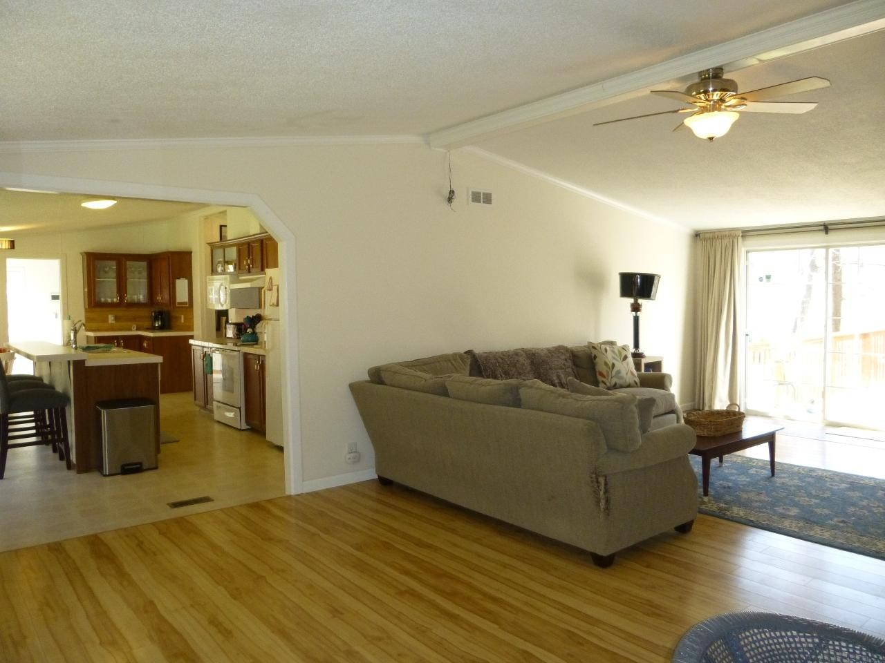 4754 Bogard Road Cosby, TN 37722 - Photo 9 of 34 Gallery Image 9