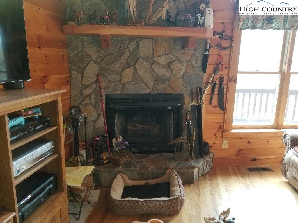 273 East Ridge Road Piney Creek, NC 28663 - Photo 14 of 26 Gallery Image 14