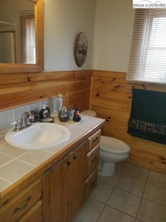 273 East Ridge Road Piney Creek, NC 28663 - Photo 15 of 26 Gallery Image 15