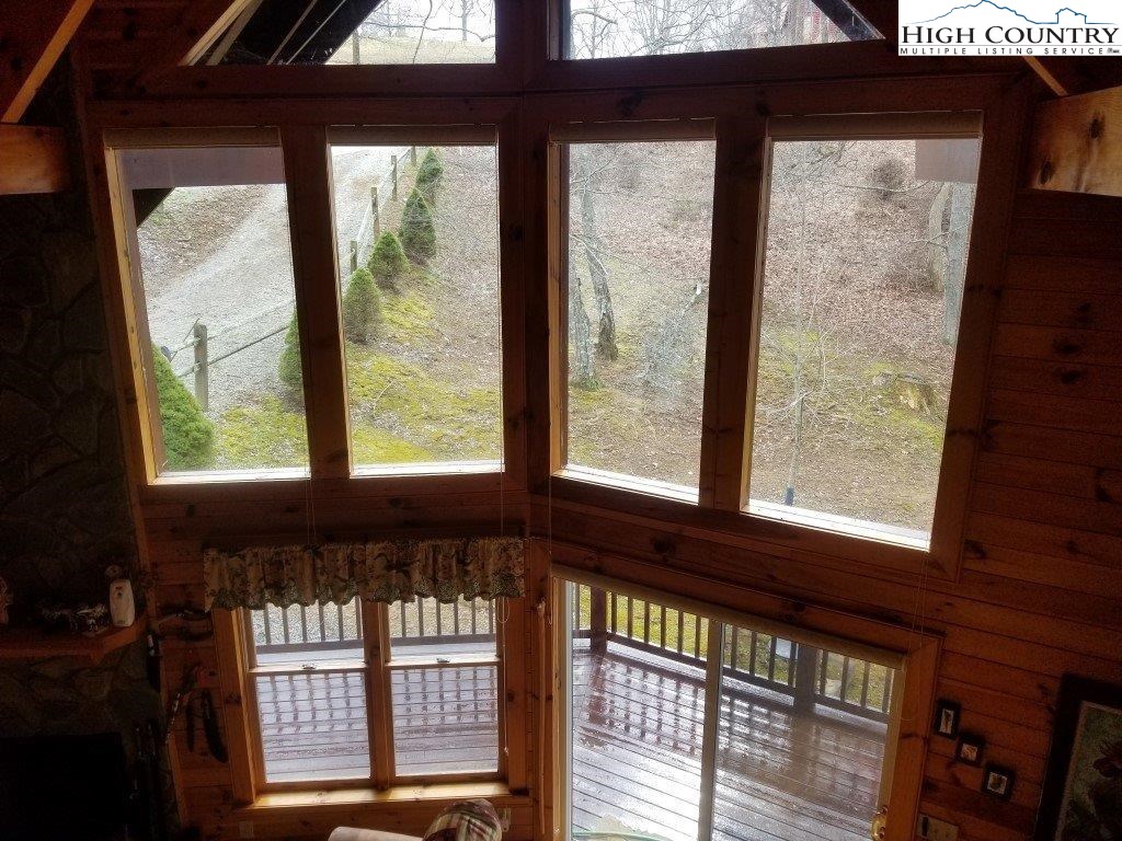 273 East Ridge Road Piney Creek, NC 28663 - Photo 19 of 26 Gallery Image 19