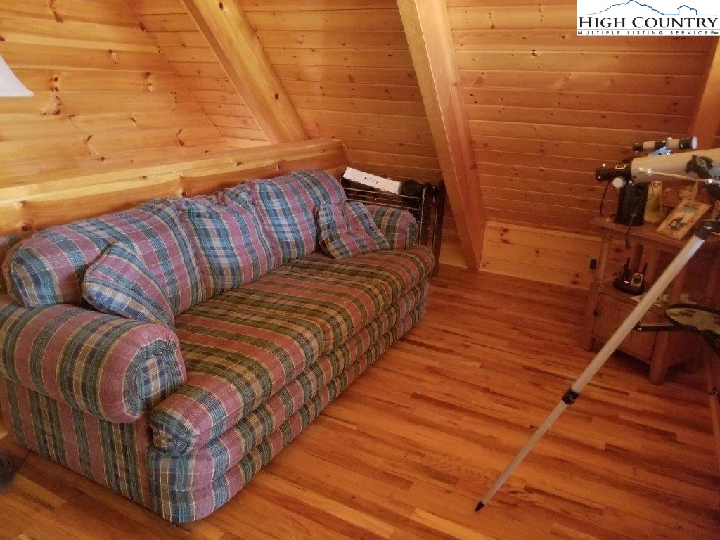 273 East Ridge Road Piney Creek, NC 28663 - Photo 21 of 26 Gallery Image 21