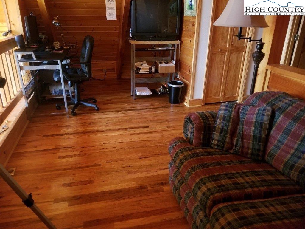 273 East Ridge Road Piney Creek, NC 28663 - Photo 22 of 26 Gallery Image 22