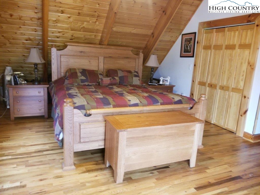 273 East Ridge Road Piney Creek, NC 28663 - Photo 23 of 26 Gallery Image 23