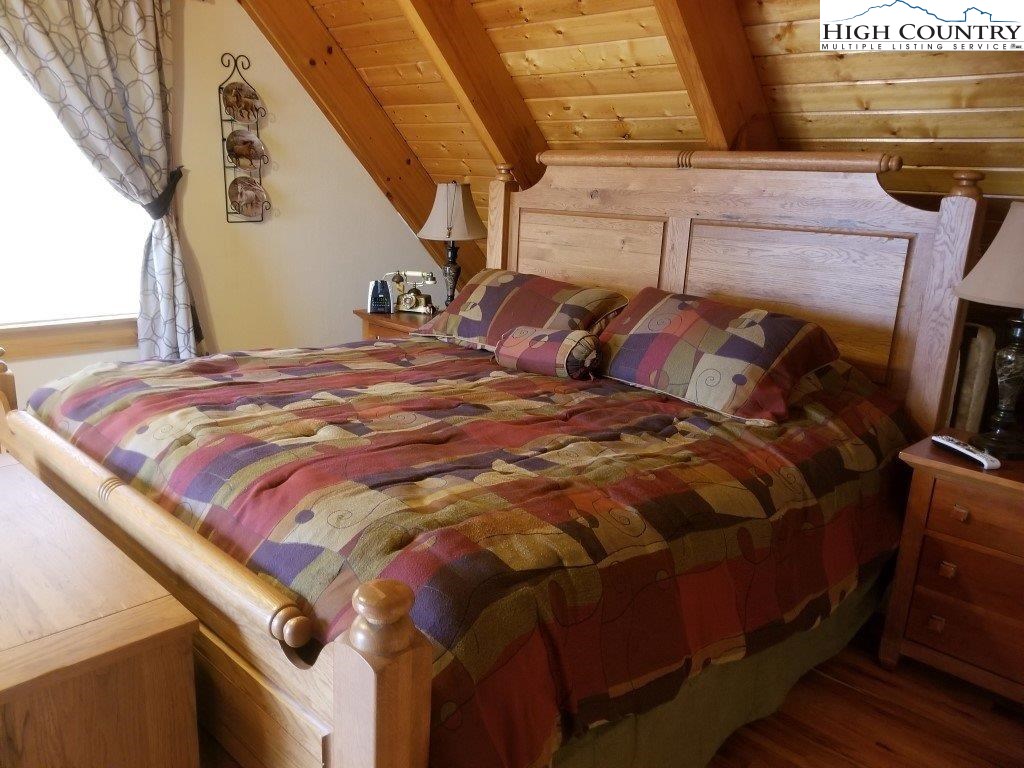 273 East Ridge Road Piney Creek, NC 28663 - Photo 24 of 26 Gallery Image 24