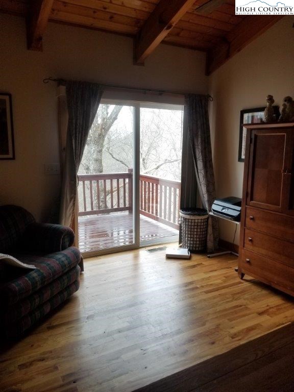 273 East Ridge Road Piney Creek, NC 28663 - Photo 25 of 26 Gallery Image 25