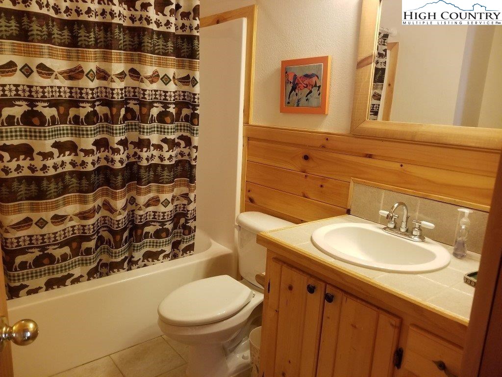 273 East Ridge Road Piney Creek, NC 28663 - Photo 26 of 26 Gallery Image 26